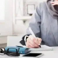 خدمات ثبت شرکت و موسسه