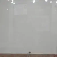 اجاره-مغازه-18-متری-ستارخان