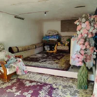 سوئیت اقامتی داش رضا|اجارهٔ کوتاهمدت آپارتمان و سوئیت|صادق آباد, |دیوار