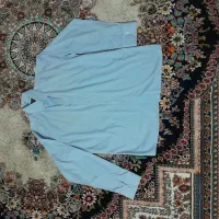 لباس مردانه|لباس|گنبد کاووس, |دیوار