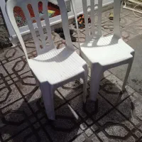 صندلی آرایشگاهی|آرایشگاه و سالن‌های زیبایی|رباط‌کریم, الارد|دیوار