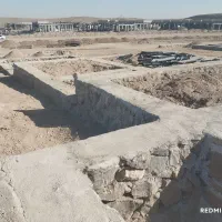 نیازمند اکیپ اجرایی برای اجرای 30 تا سقف 100 متری