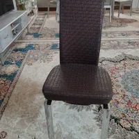 صندلی ناهارخوری