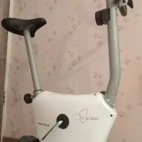 دوچرخه ثابت PROTEUS JC500