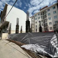 پیشفروش/125متریو250متری/تاپلوکیشن/خفارابی|پیشفروش املاک|آستارا, |دیوار