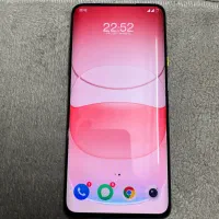 oneplus 7tpro