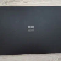 سرفیس لب تاب ۴ surface laptop 4