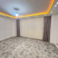 آپارتمان ۷۶متر اندیشه هاشم زاده بهارستان|فروش آپارتمان|تبریز, |دیوار