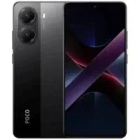 گوشی Poco X7 pro 512 ram12