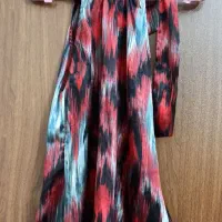 فروش لباس مجلسی