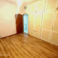 ۱۱۰ متری / بسیار تمیز / طبقه اول/داخل خیبر/خیام ۴۶|اجارهٔ آپارتمان|مشهد, فدک|دیوار