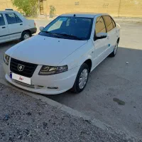 گاز برقی با ماشین های ایرانی هم معامله میکنم|خودرو سواری و وانت|بندر ماهشهر, |دیوار