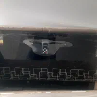 فروش یک عدد هود و یک عدد گاز آکبند|هود|ارومیه, |دیوار