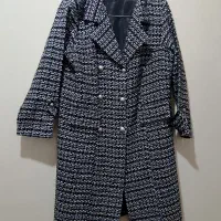 پالتو سایز ۴۲تا۴۸