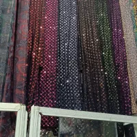 خیاط ماهر  جهت کار در مغازه خیاطی