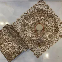 سجاده و جا نماز