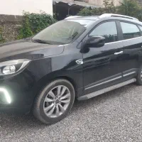 جک s5 مشکی بیرنگ
