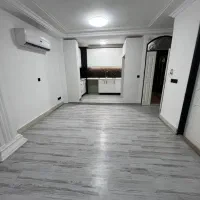 فروش ۱ خوابه /شخصی ساز /داروپخش