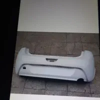 سپر تیبا2 نو