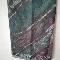 شال و روسری|لباس|دره شهر, |دیوار