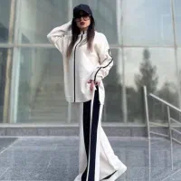 ست بافت|لباس|قم, محمد آباد|دیوار