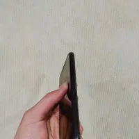 اپل iPhone X با حافظهٔ ۶۴ گیگابایت|موبایل|یزد, |دیوار