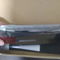 باطری لب تاب درحد اک نو با موس|قطعات و لوازم جانبی رایانه|ورامین, ورامین|دیوار