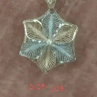 پلاک طلا شیک وزیبا|جواهرات|کرمانشاه, |دیوار