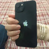 ایفون13|موبایل|یزد, |دیوار