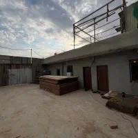 سوله صنعتی ۱۰۰۰ متر چهاردانگه شهرک گلدسته|فروش دفتر صنعتی، کشاورزی، تجاری|چهاردانگه (تهران), |دیوار