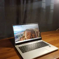 لپ تاپ اچ پی(HP)