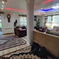 ویلا-رشت-به-قیمت