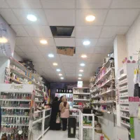 مغازه تجاری دائم و خانه ۷۰ متری درچهنو|فروش خانه و ویلا|مشهد, چهنو|دیوار