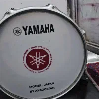طبل