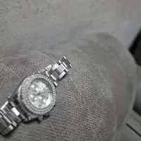 ساعت|ساعت|قوچان, |دیوار