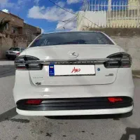 kmc ایگل|خودرو سواری و وانت|فلاورجان, |دیوار