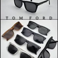 انواع عینک پلاریزه