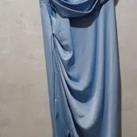 لباس مجلسی نو سایز ۴۰