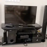 ال ای دی ۴۲ و نمایش خانگی سونی|تلویزیون و پروژکتور|پیشوا, |دیوار