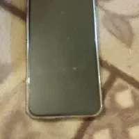 گوشی|موبایل|کوهدشت, |دیوار