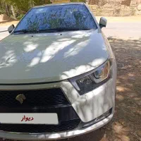 دنا پلاس 6دندن