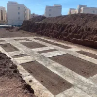 پیمانکار اسکلت وافل با مصالح(میلگرد و بتن) چکی|استخدام معماری، عمران و ساختمانی|تهران, چیتگر شمالی|دیوار