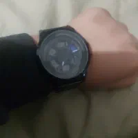 ساعت رینگی نو