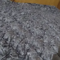 لحاف و تشک|تشک تختخواب|زابل, |دیوار