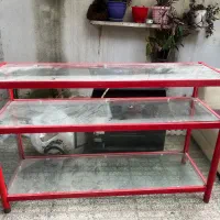 وسایل حراجی