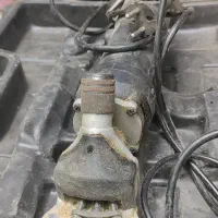 مرکزفروش تعمیرات سوهان برقی تاتو یووی|خدمات آرایشگری و زیبایی|کرمانشاه, |دیوار