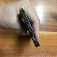 12promax 256zaa|موبایل|تبریز, |دیوار