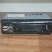 ضبط استار پایونر usbوAuxخور کیفیتش خوبه|صوتی و تصویری|گالیکش, |دیوار