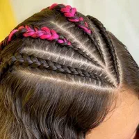 آموزش بافت مو / بافت مو|خدمات آموزشی|کرج, گوهردشت|دیوار