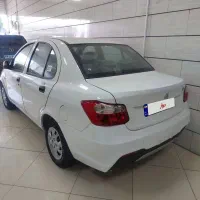 حواله ساینا اس تکمیل برج ۹
